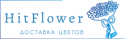 Доставка цветов Падар