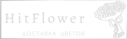 Доставка цветов Падар